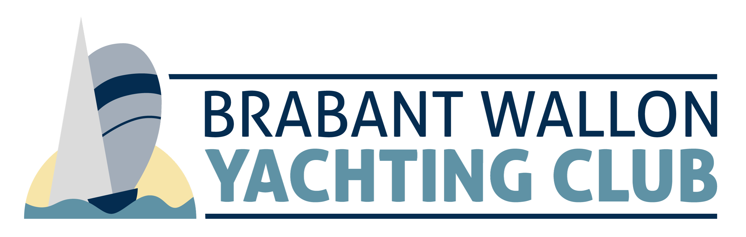 Brabant Wallon Yachting Club