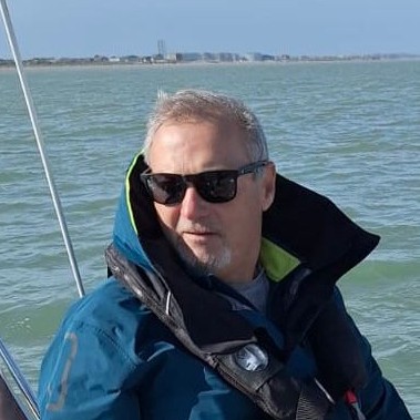 Ovidiu BAICU