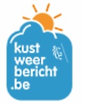 Kustweerbericht