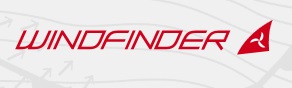 Windfinder