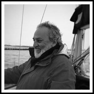 Robert Demesmaeker